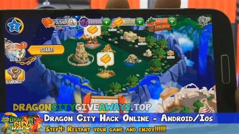dragon city cheat codes|Dragon City Mobile Cheats, Codes, and Secrets for iOS.